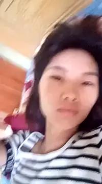 Incite your eccentricities: Get kinky and please these steamy asian sluts, who will reward you with wacky outfits and vibrating toys.