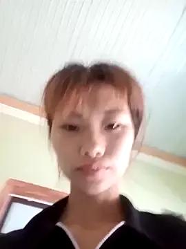 Incite your eccentricities: Get kinky and please these steamy asian sluts, who will reward you with wacky outfits and vibrating toys.
