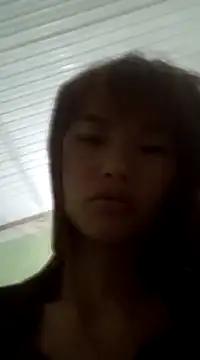 Asian: check-out streams with sophisticated hosts, from undressing to fixations, in a variety of sweet adult cams.