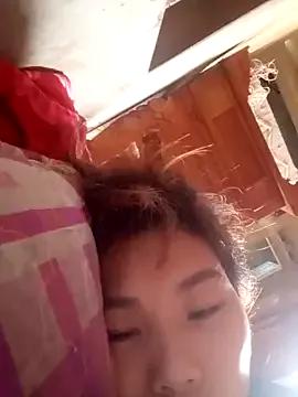 Lonalysexy from StripChat is Freechat
