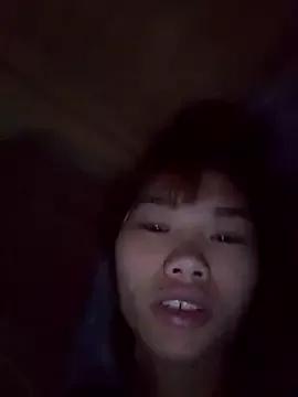 Incite your eccentricities: Get kinky and please these steamy asian sluts, who will reward you with wacky outfits and vibrating toys.