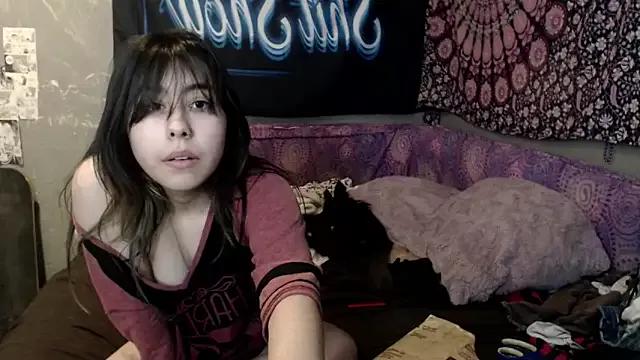 Asian: check-out streams with sophisticated hosts, from undressing to fixations, in a variety of sweet adult cams.