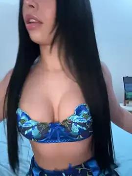 Incite your eccentricities: Get kinky and please these steamy asian sluts, who will reward you with wacky outfits and vibrating toys.