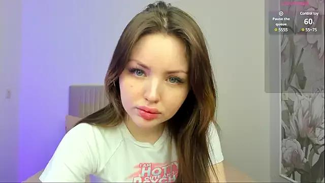 Incite your eccentricities: Get kinky and please these steamy asian sluts, who will reward you with wacky outfits and vibrating toys.