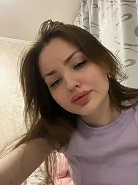 Incite your eccentricities: Get kinky and please these steamy asian sluts, who will reward you with wacky outfits and vibrating toys.