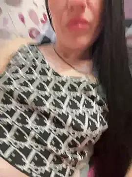 Incite your eccentricities: Get kinky and please these steamy asian sluts, who will reward you with wacky outfits and vibrating toys.