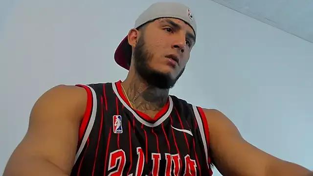 Photos of Lord_Luciferhot_Dirty666 from StripChat is Freechat