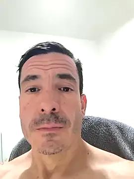 Lord_Two webcams show profile image 