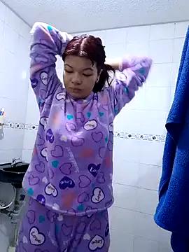 Incite your eccentricities: Get kinky and please these steamy asian sluts, who will reward you with wacky outfits and vibrating toys.