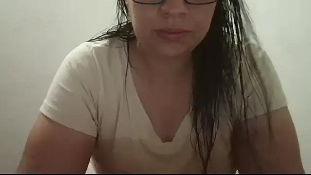 Incite your eccentricities: Get kinky and please these steamy asian sluts, who will reward you with wacky outfits and vibrating toys.