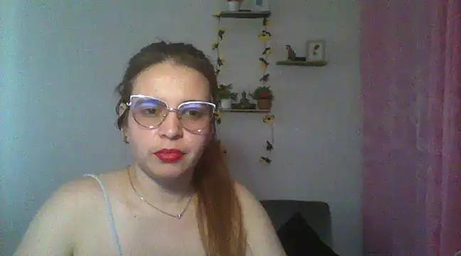 Incite your eccentricities: Get kinky and please these steamy asian sluts, who will reward you with wacky outfits and vibrating toys.
