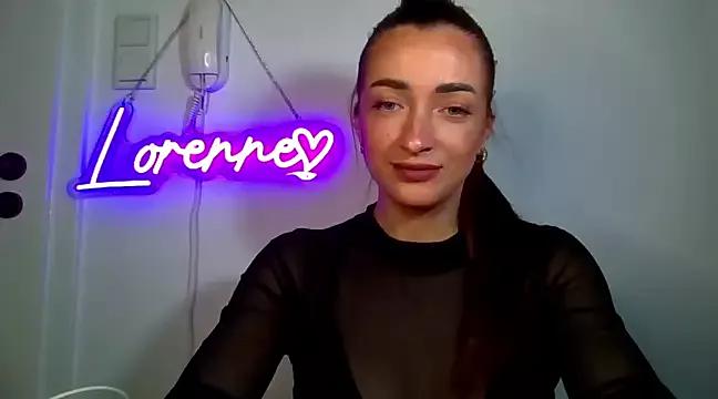 Incite your eccentricities: Get kinky and please these steamy asian sluts, who will reward you with wacky outfits and vibrating toys.