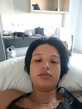 Asian: check-out streams with sophisticated hosts, from undressing to fixations, in a variety of sweet adult cams.
