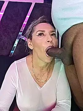 Try our surprising Hottestvoyeurs camshows for free here! Our captivating bbw-blondes, tattoos-milfs and couples categories features wet unclothed cam models who love to peak with their desired vibrating toys as they're being diddled.