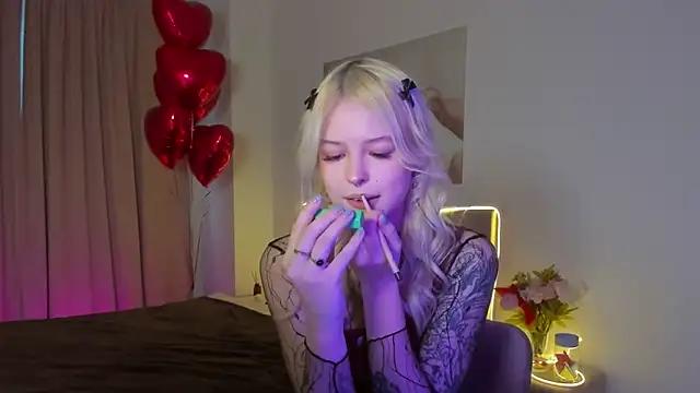 Incite your eccentricities: Get kinky and please these steamy asian sluts, who will reward you with wacky outfits and vibrating toys.