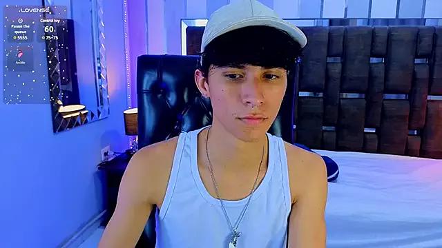 Asian: check-out streams with sophisticated hosts, from undressing to fixations, in a variety of sweet adult cams.