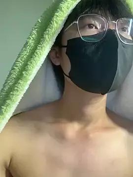 Asian: check-out streams with sophisticated hosts, from undressing to fixations, in a variety of sweet adult cams.