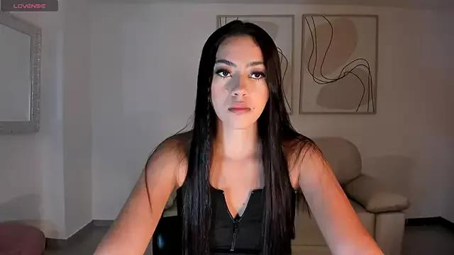 Incite your eccentricities: Get kinky and please these steamy asian sluts, who will reward you with wacky outfits and vibrating toys.