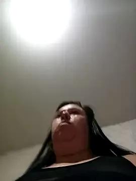 Incite your eccentricities: Get kinky and please these steamy asian sluts, who will reward you with wacky outfits and vibrating toys.