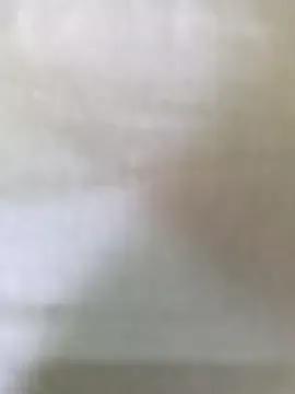Asian: check-out streams with sophisticated hosts, from undressing to fixations, in a variety of sweet adult cams.
