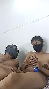 Get ready to be dazzled by the wildness and skill of our indian_young adult webcam performers on our indian_young page. We've got the most sensual and most appetizing camshows for you to enjoy.