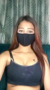 Incite your eccentricities: Get kinky and please these steamy asian sluts, who will reward you with wacky outfits and vibrating toys.