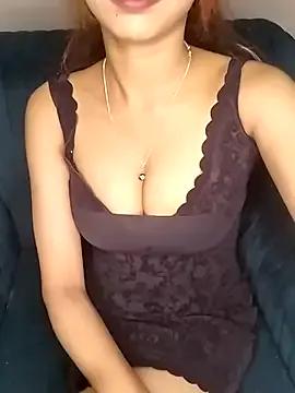 Incite your eccentricities: Get kinky and please these steamy asian sluts, who will reward you with wacky outfits and vibrating toys.
