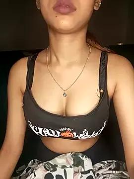 Incite your eccentricities: Get kinky and please these steamy asian sluts, who will reward you with wacky outfits and vibrating toys.