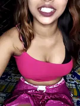 Asian: check-out streams with sophisticated hosts, from undressing to fixations, in a variety of sweet adult cams.