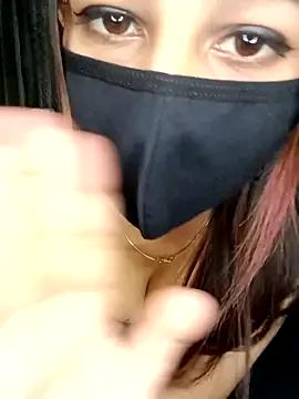 Incite your eccentricities: Get kinky and please these steamy asian sluts, who will reward you with wacky outfits and vibrating toys.