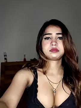 Asian: check-out streams with sophisticated hosts, from undressing to fixations, in a variety of sweet adult cams.