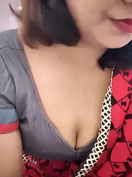 Asian: check-out streams with sophisticated hosts, from undressing to fixations, in a variety of sweet adult cams.