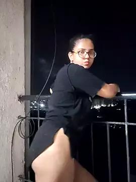 Asian: check-out streams with sophisticated hosts, from undressing to fixations, in a variety of sweet adult cams.