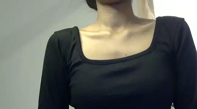 Incite your eccentricities: Get kinky and please these steamy asian sluts, who will reward you with wacky outfits and vibrating toys.