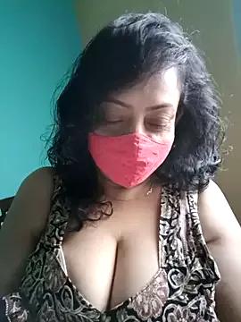 Incite your eccentricities: Get kinky and please these steamy asian sluts, who will reward you with wacky outfits and vibrating toys.
