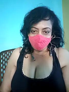 Incite your eccentricities: Get kinky and please these steamy asian sluts, who will reward you with wacky outfits and vibrating toys.