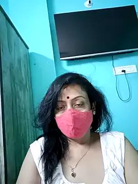 love_suman from StripChat is Freechat