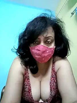 Incite your eccentricities: Get kinky and please these steamy asian sluts, who will reward you with wacky outfits and vibrating toys.