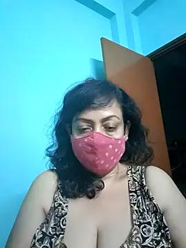 Incite your eccentricities: Get kinky and please these steamy asian sluts, who will reward you with wacky outfits and vibrating toys.