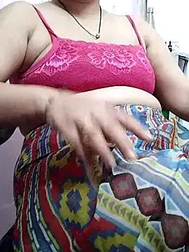 Photos of Loveanyaaaaa from StripChat is Freechat