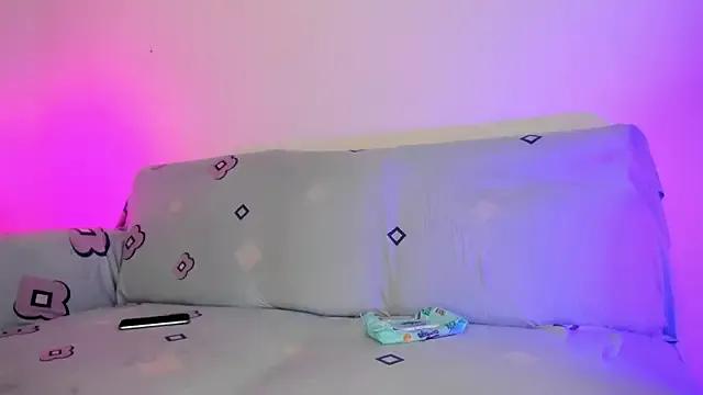 Incite your eccentricities: Get kinky and please these steamy asian sluts, who will reward you with wacky outfits and vibrating toys.