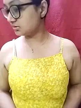 Asian: check-out streams with sophisticated hosts, from undressing to fixations, in a variety of sweet adult cams.