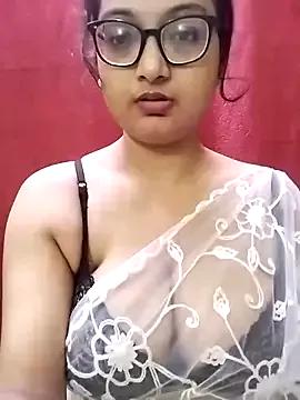 Asian: check-out streams with sophisticated hosts, from undressing to fixations, in a variety of sweet adult cams.