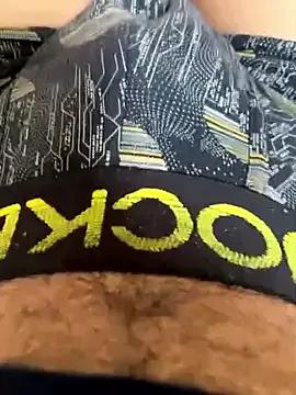 Photos of lovebug_69 from StripChat is Freechat