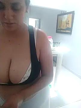 Incite your eccentricities: Get kinky and please these steamy asian sluts, who will reward you with wacky outfits and vibrating toys.