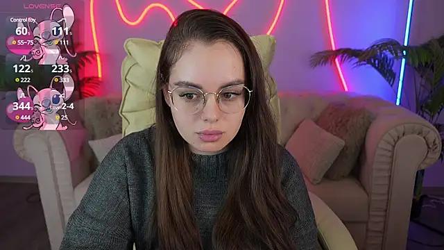 Incite your eccentricities: Get kinky and please these steamy asian sluts, who will reward you with wacky outfits and vibrating toys.