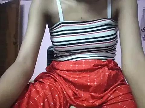 Incite your eccentricities: Get kinky and please these steamy asian sluts, who will reward you with wacky outfits and vibrating toys.
