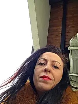 Incite your eccentricities: Get kinky and please these steamy asian sluts, who will reward you with wacky outfits and vibrating toys.