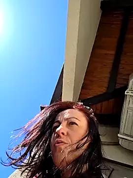 Incite your eccentricities: Get kinky and please these steamy asian sluts, who will reward you with wacky outfits and vibrating toys.
