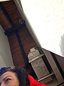 Incite your eccentricities: Get kinky and please these steamy asian sluts, who will reward you with wacky outfits and vibrating toys.